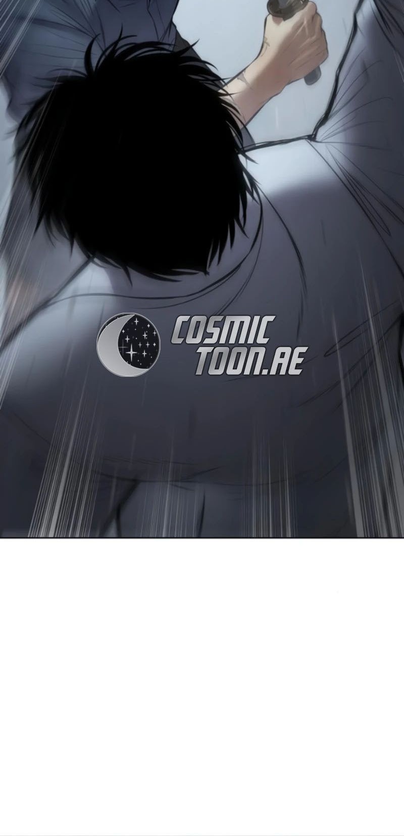 Chapter 103 - halaman 61