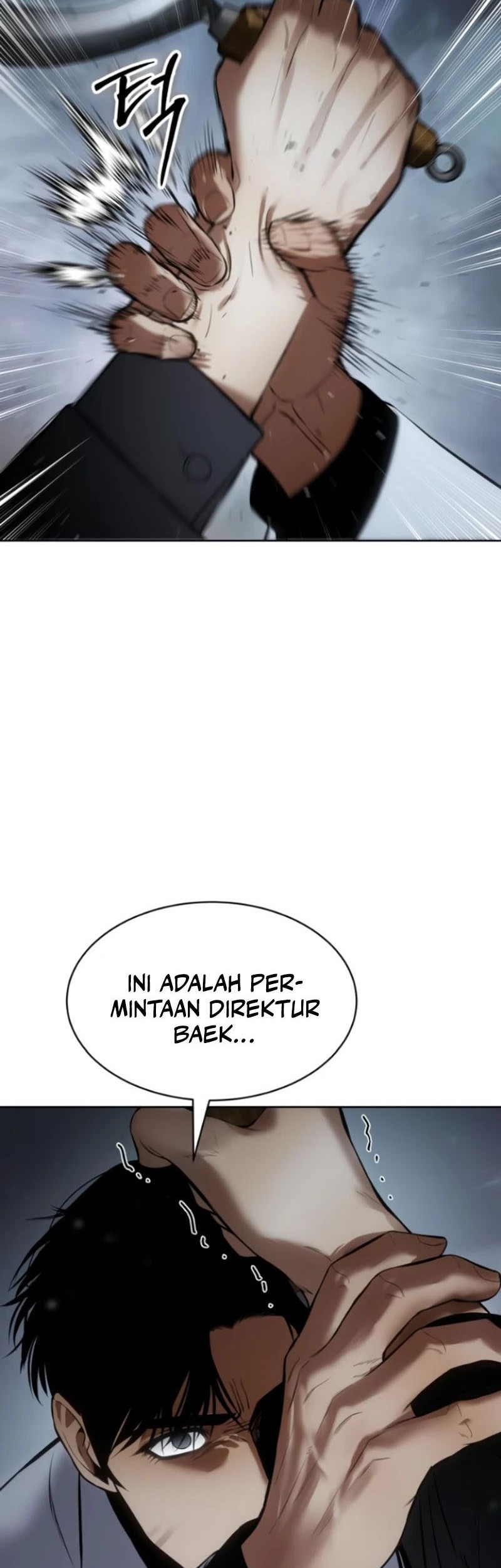 Chapter 103 - halaman 69