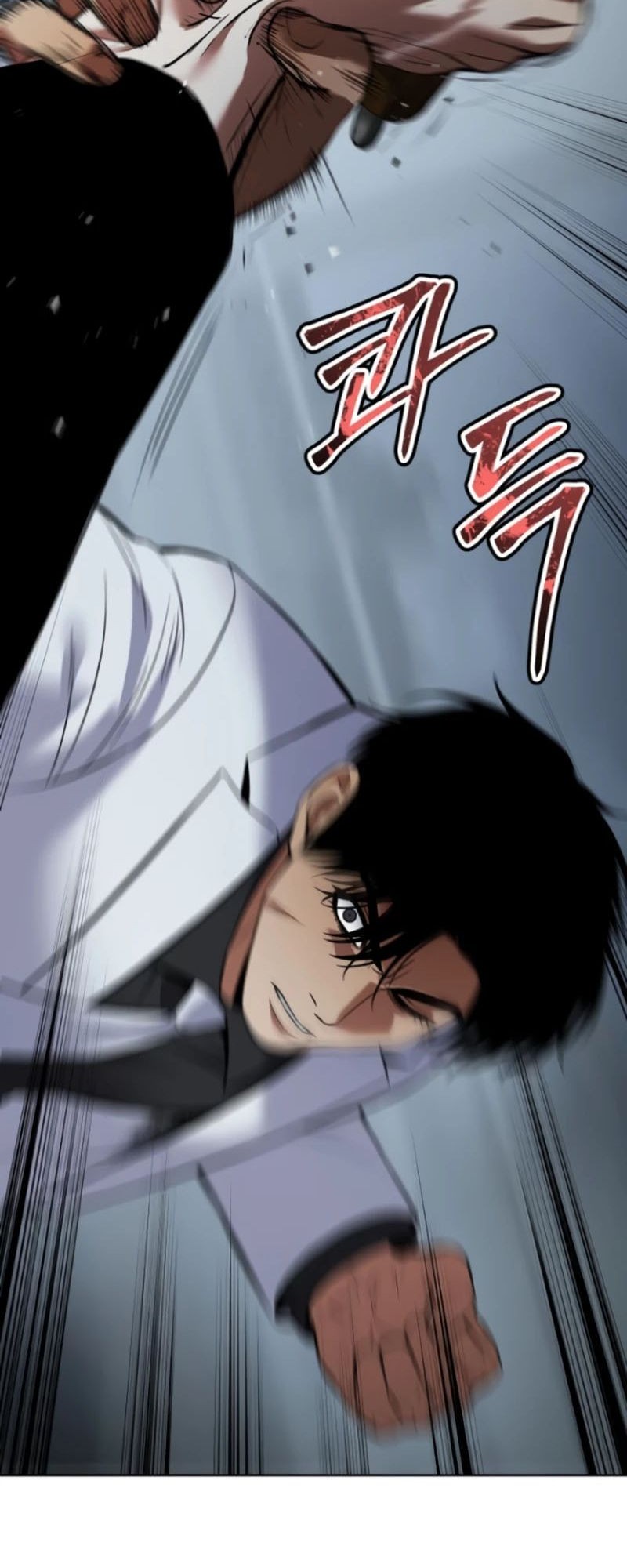 Chapter 103 - halaman 73