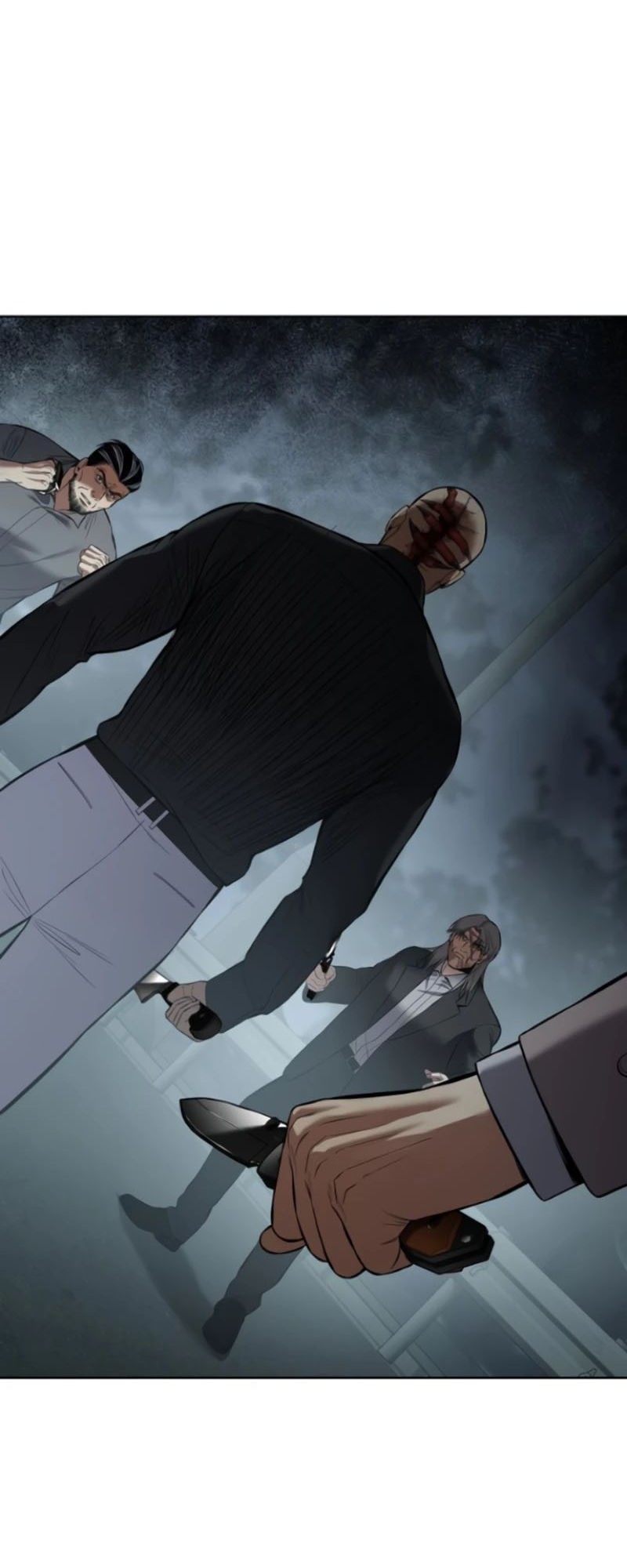 Chapter 103 - halaman 76