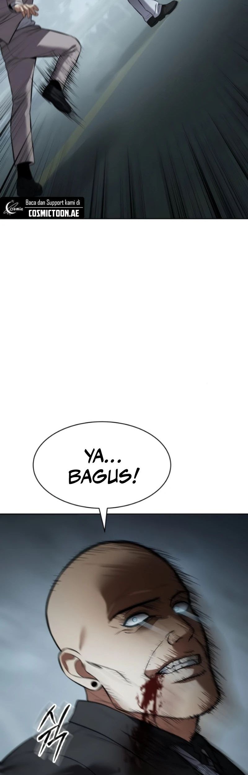 Chapter 103 - halaman 78
