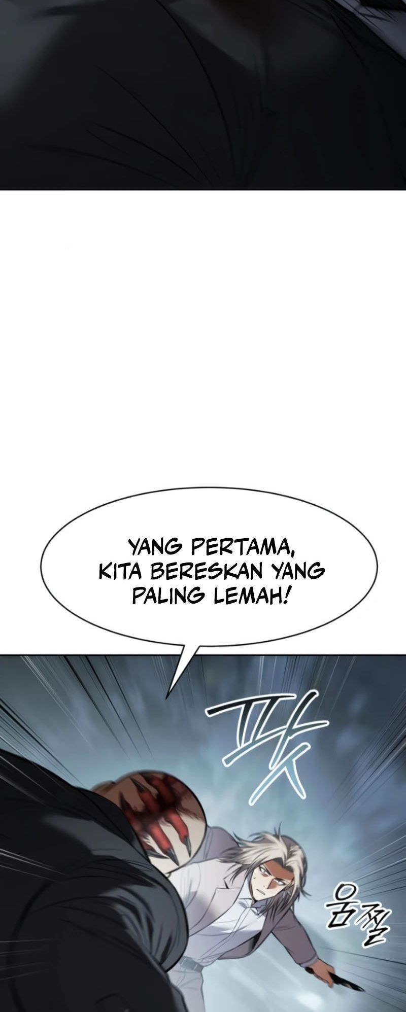 Chapter 103 - halaman 79