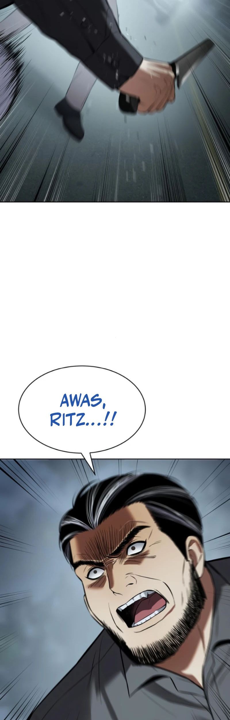 Chapter 103 - halaman 80
