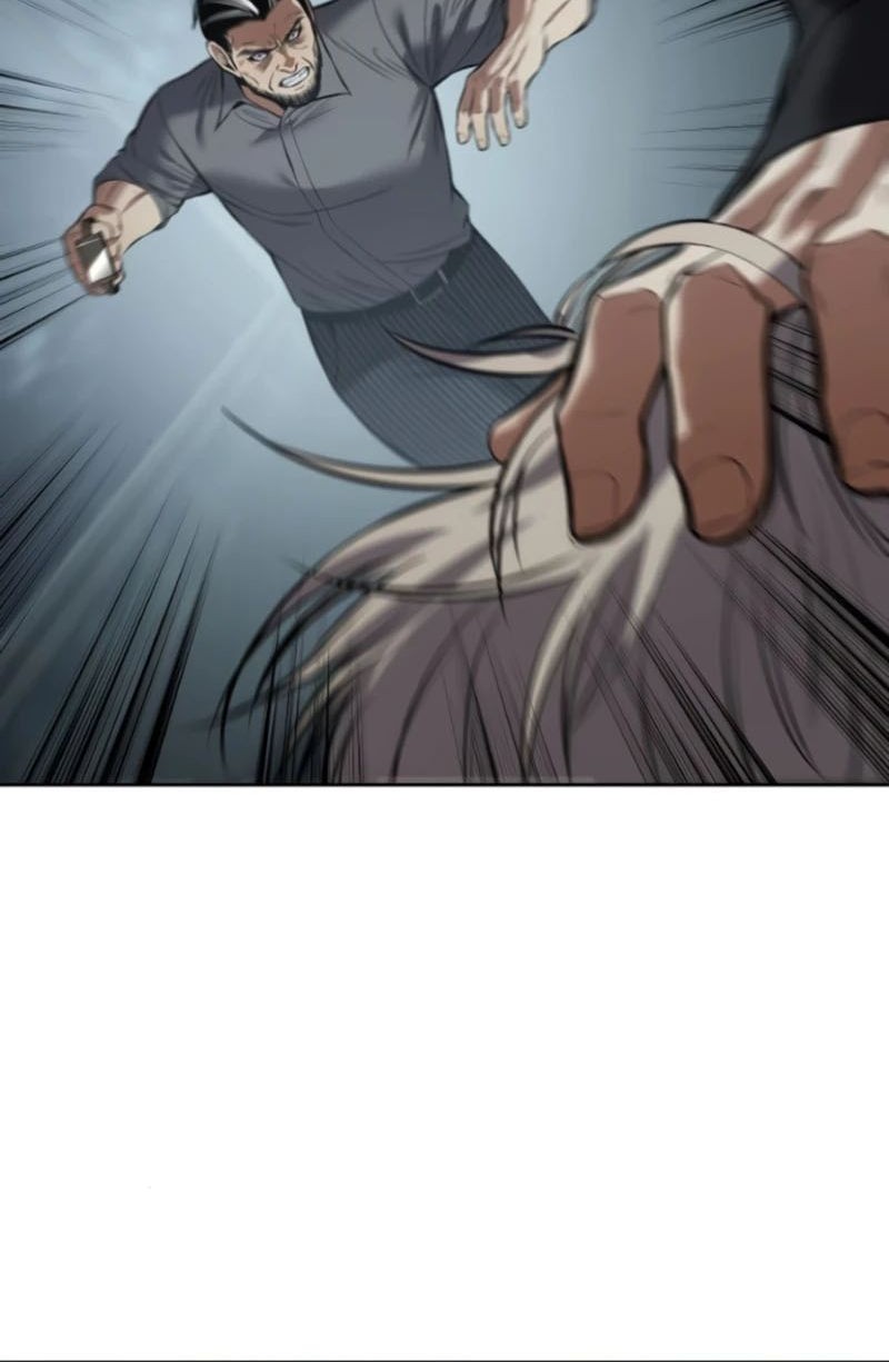 Chapter 103 - halaman 85