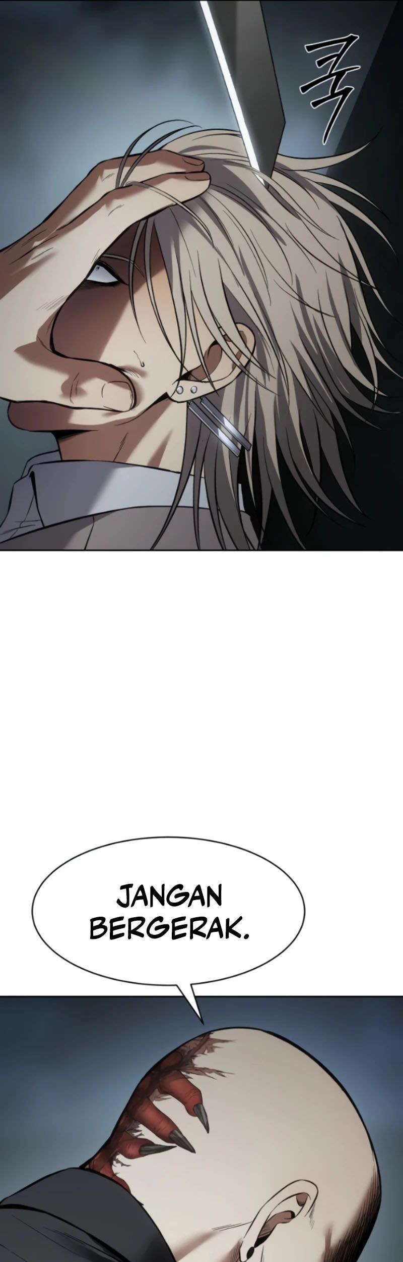 Chapter 103 - halaman 86