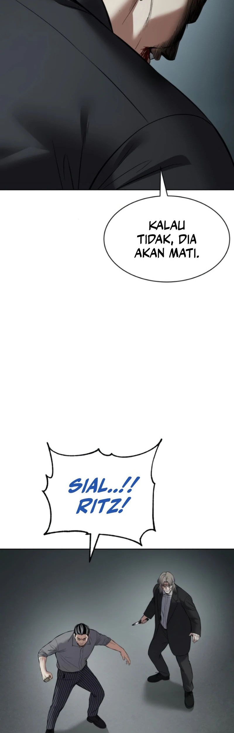 Chapter 103 - halaman 87