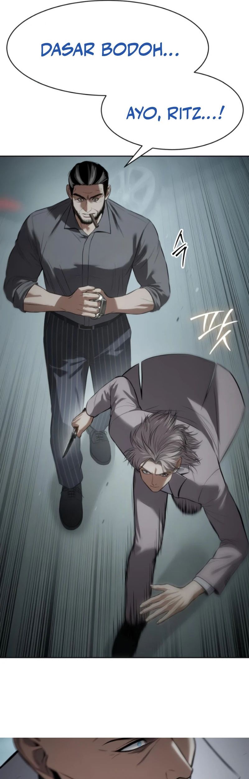Chapter 103 - halaman 5