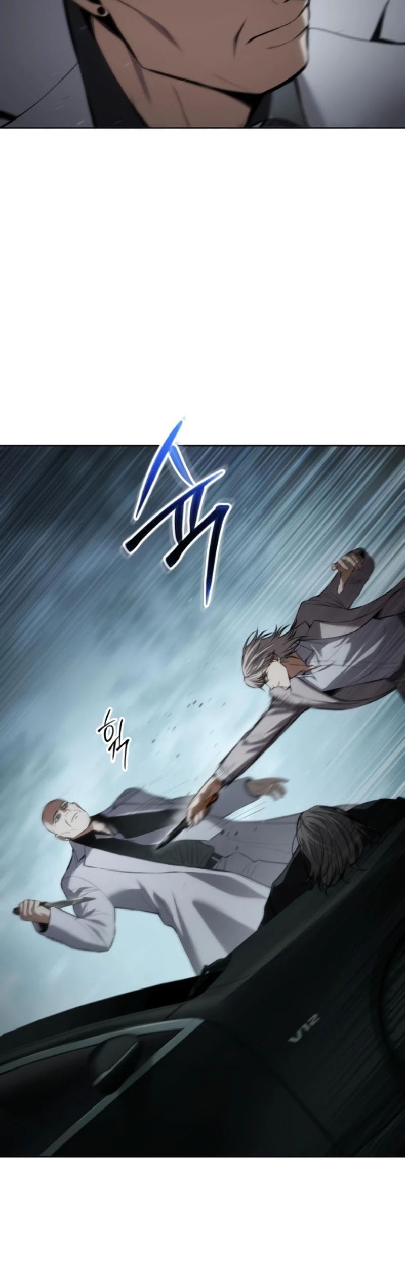 Chapter 103 - halaman 6