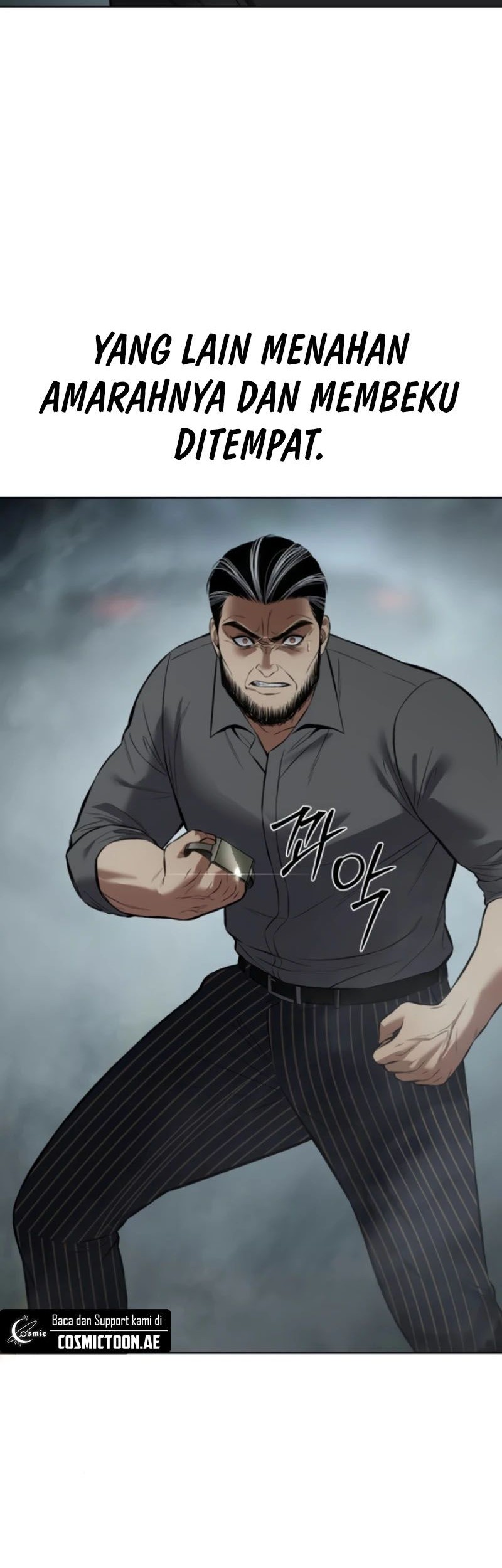 Chapter 103 - halaman 90