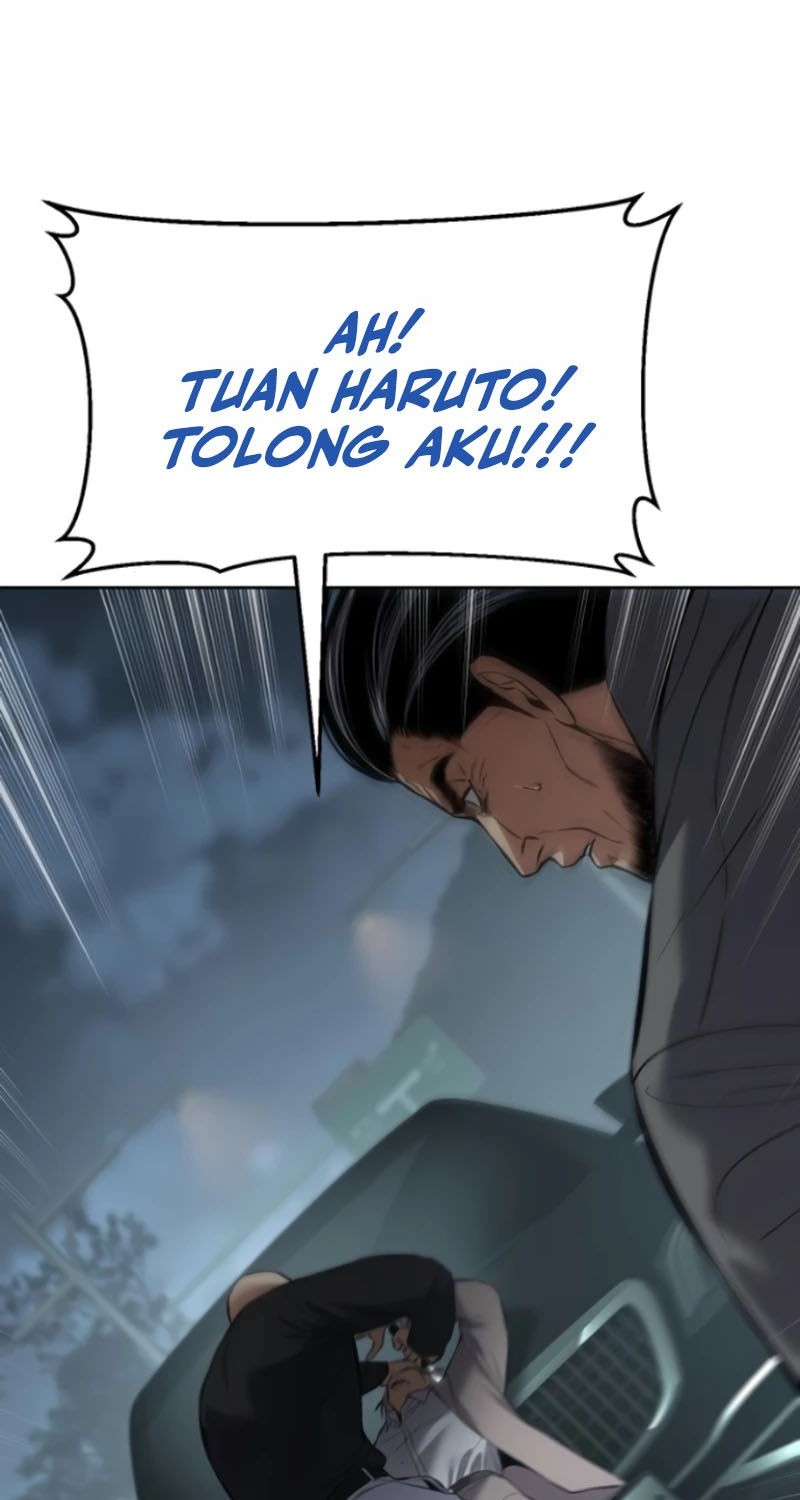 Chapter 103 - halaman 91