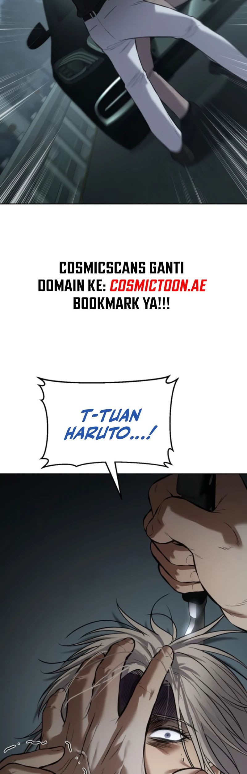 Chapter 103 - halaman 92