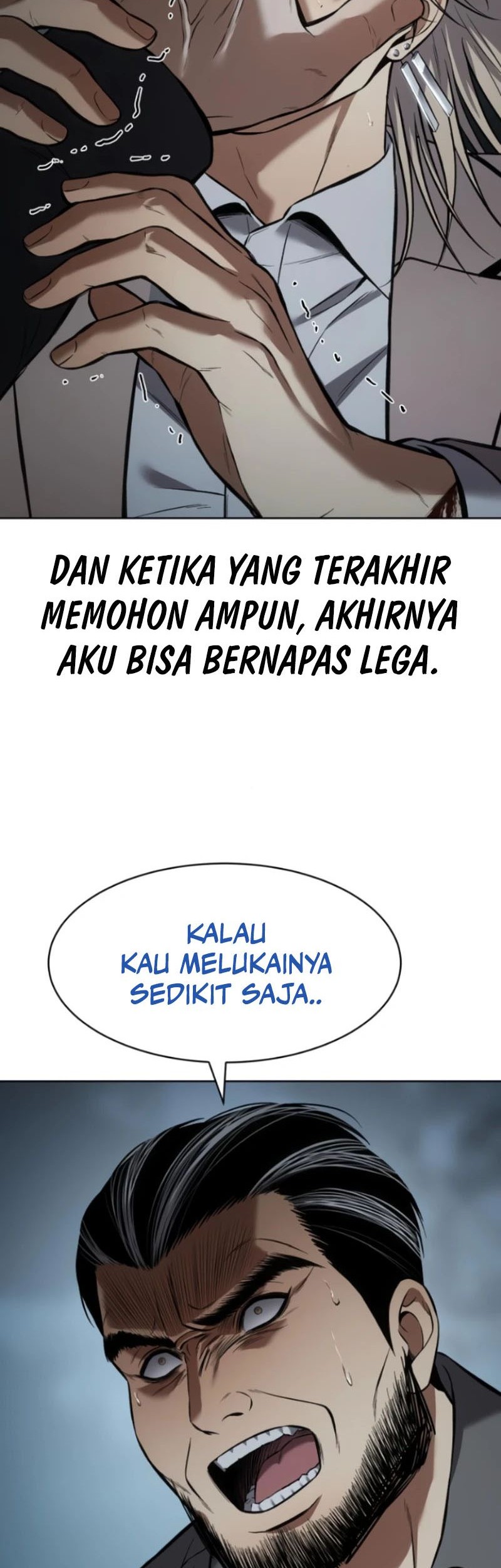 Chapter 103 - halaman 93