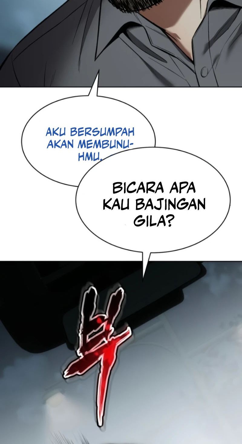 Chapter 103 - halaman 94