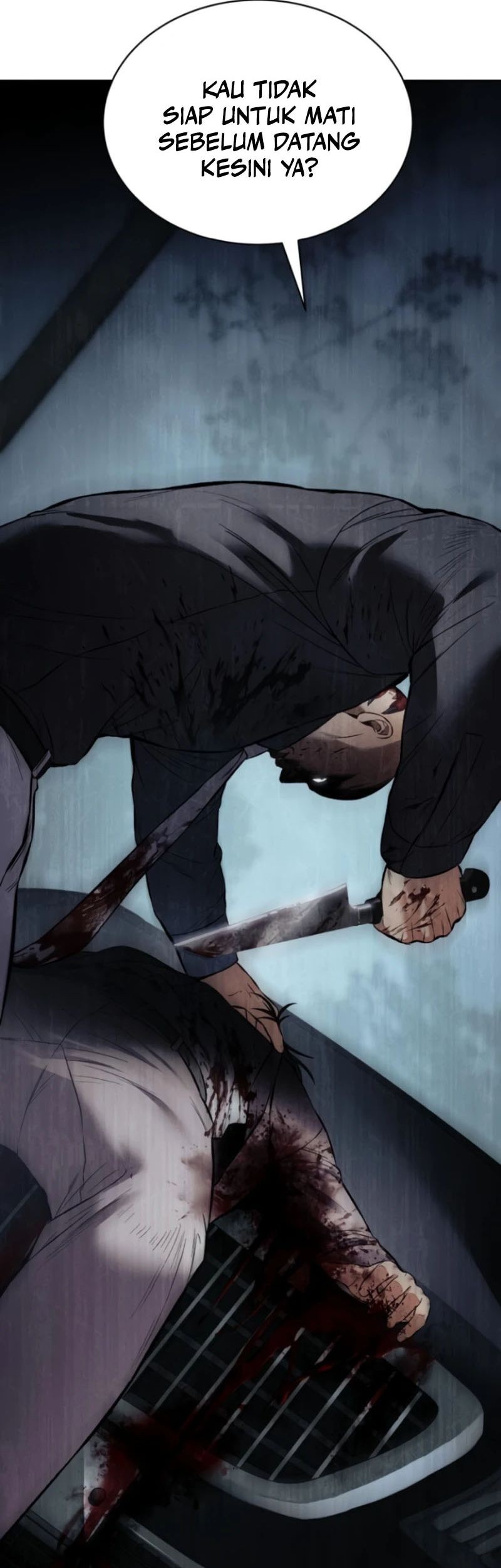Chapter 103 - halaman 98
