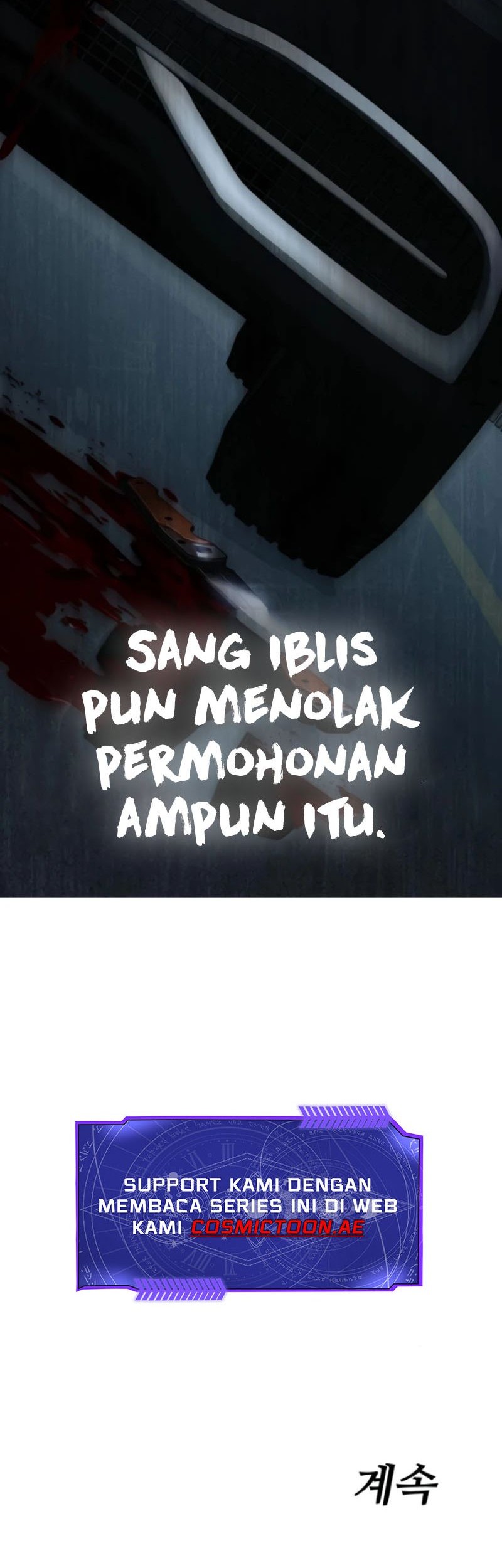 Chapter 103 - halaman 99