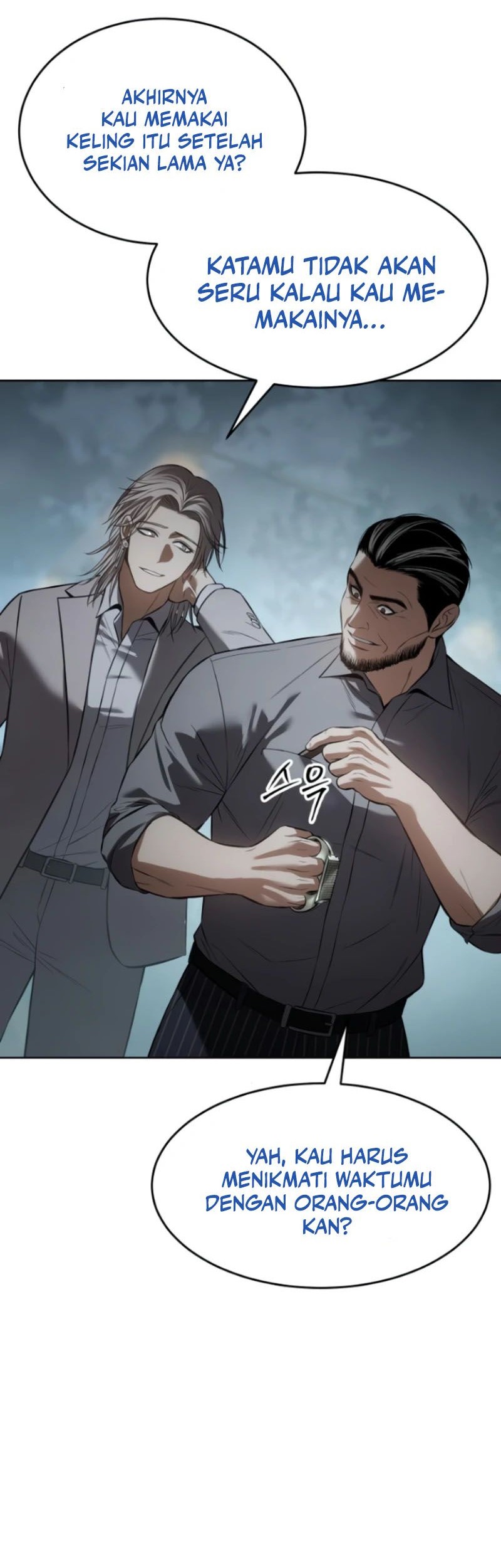 Chapter 103 - halaman 12