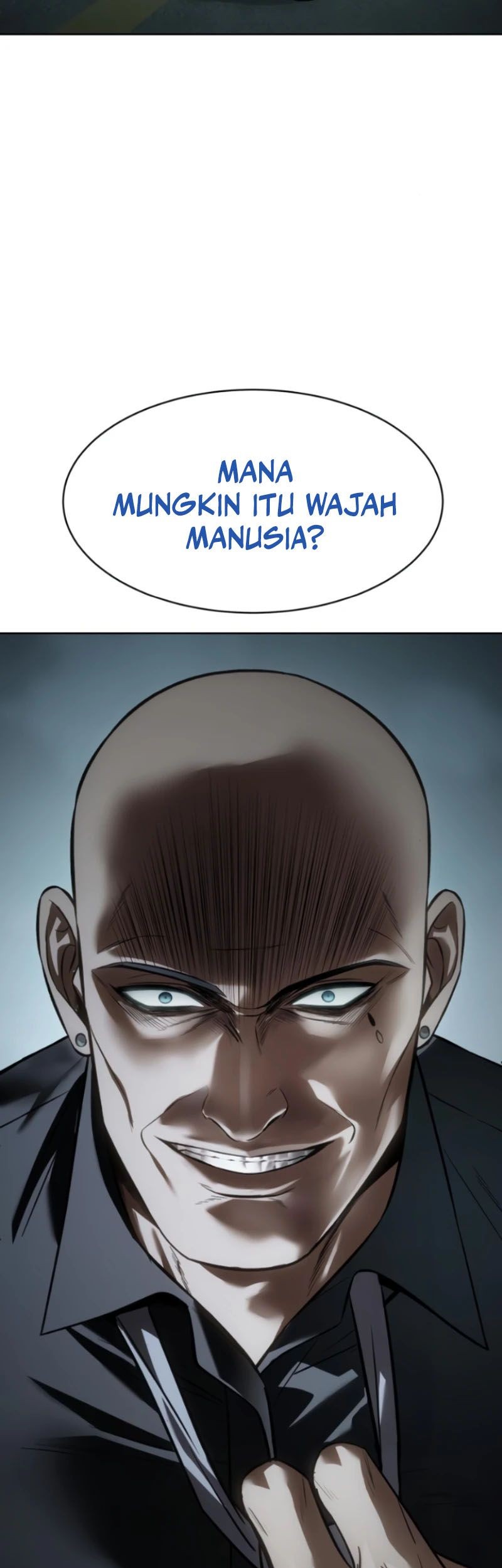 Chapter 103 - halaman 14