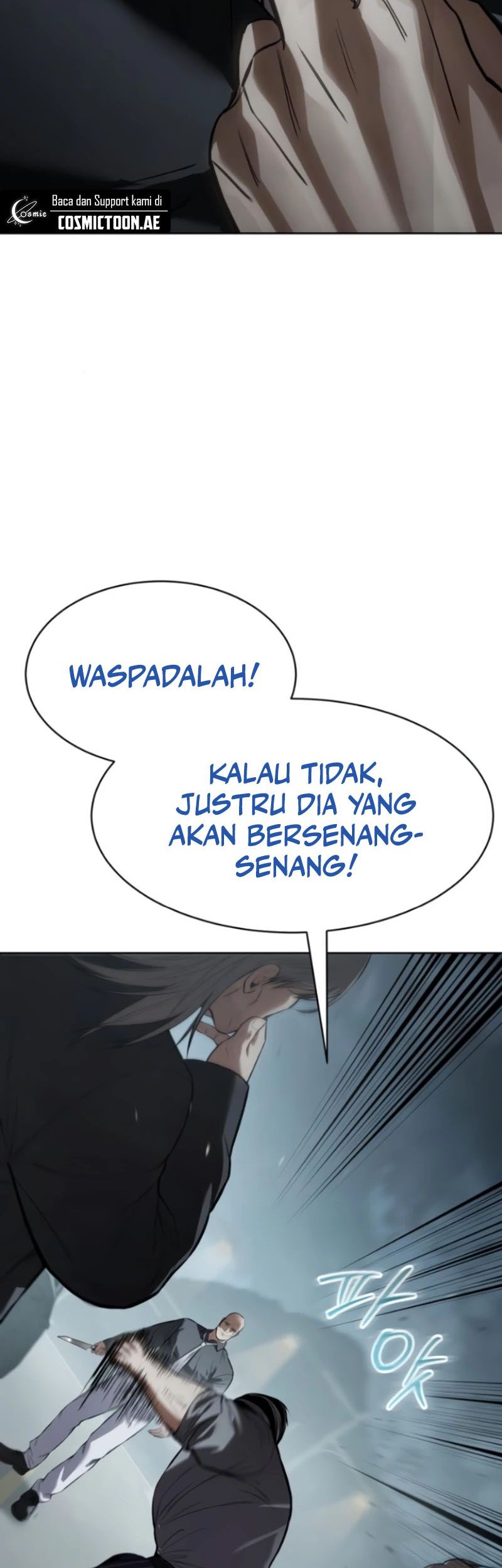 Chapter 103 - halaman 15
