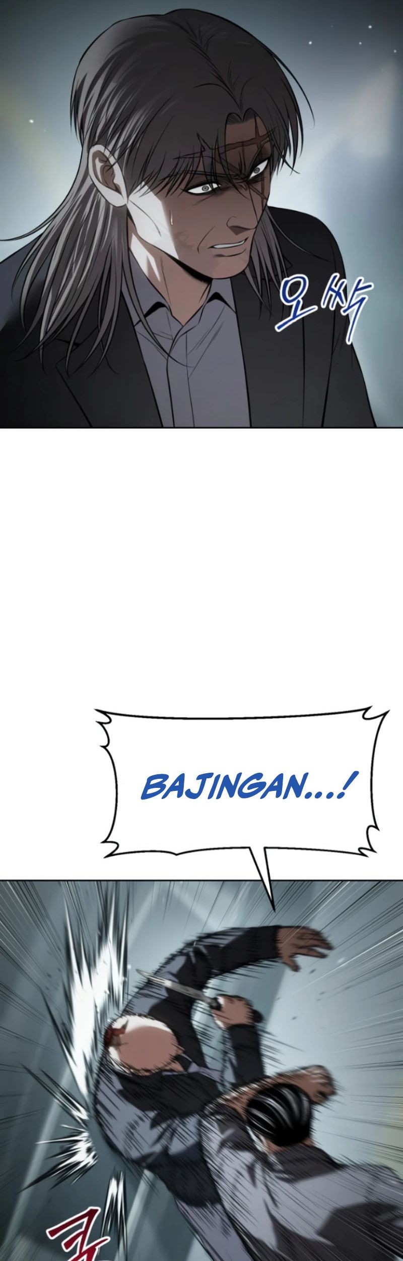 Chapter 103 - halaman 20