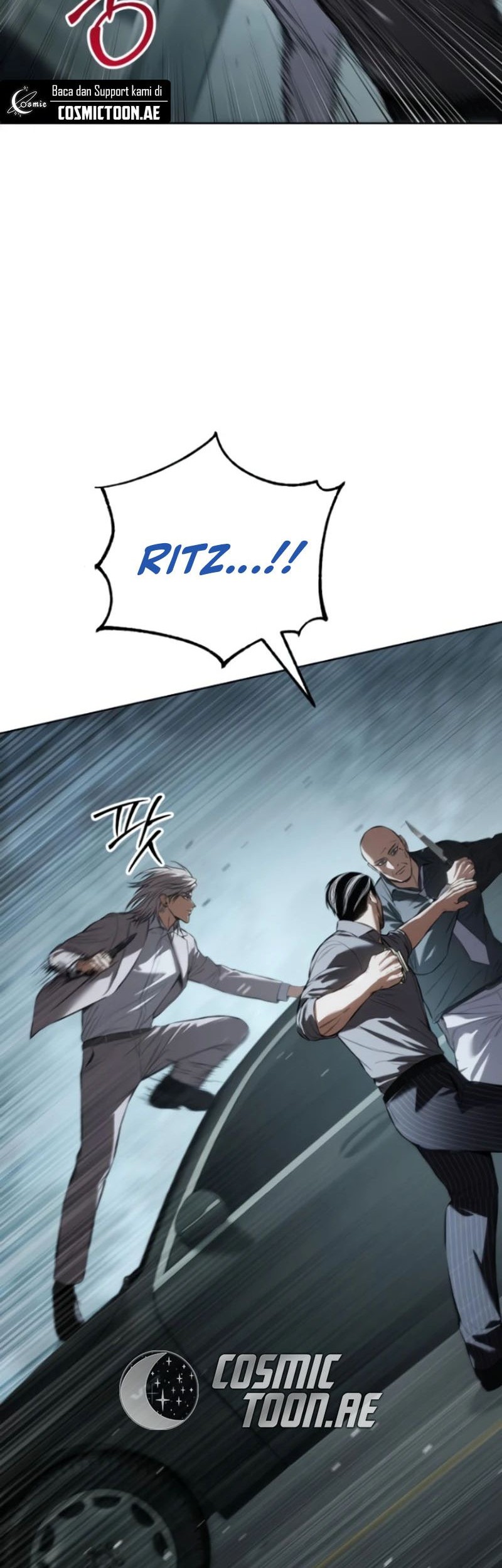Chapter 103 - halaman 21