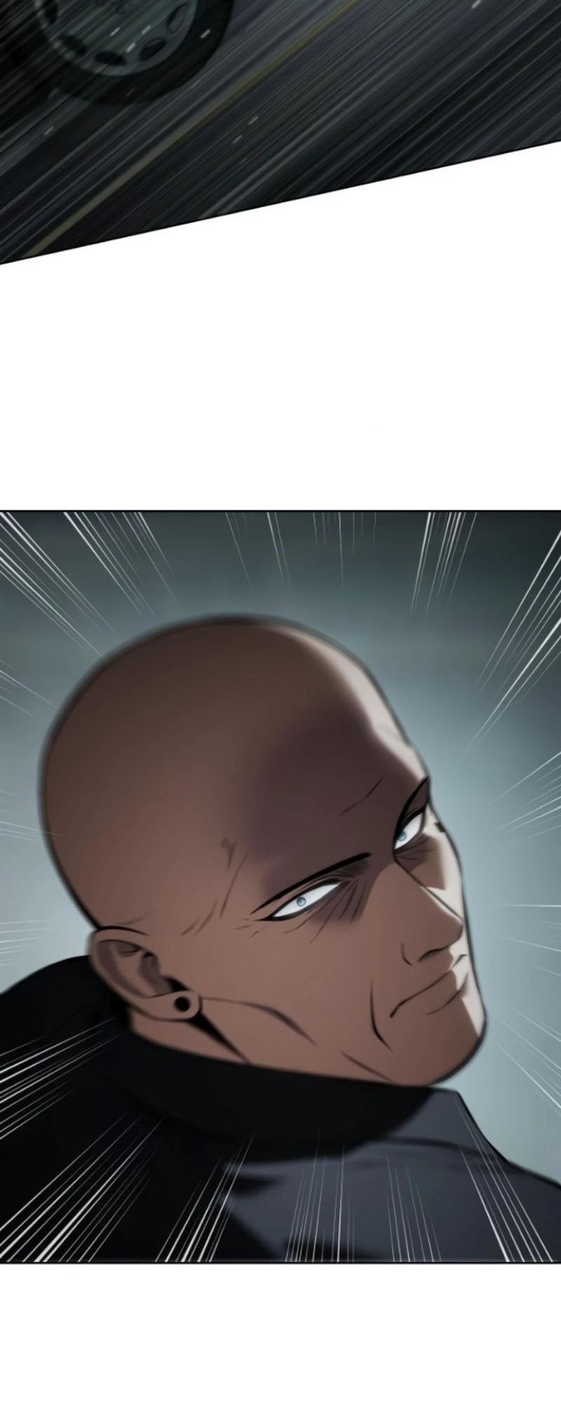 Chapter 103 - halaman 22