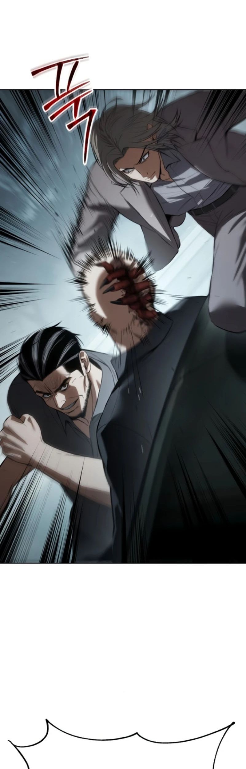 Chapter 103 - halaman 23