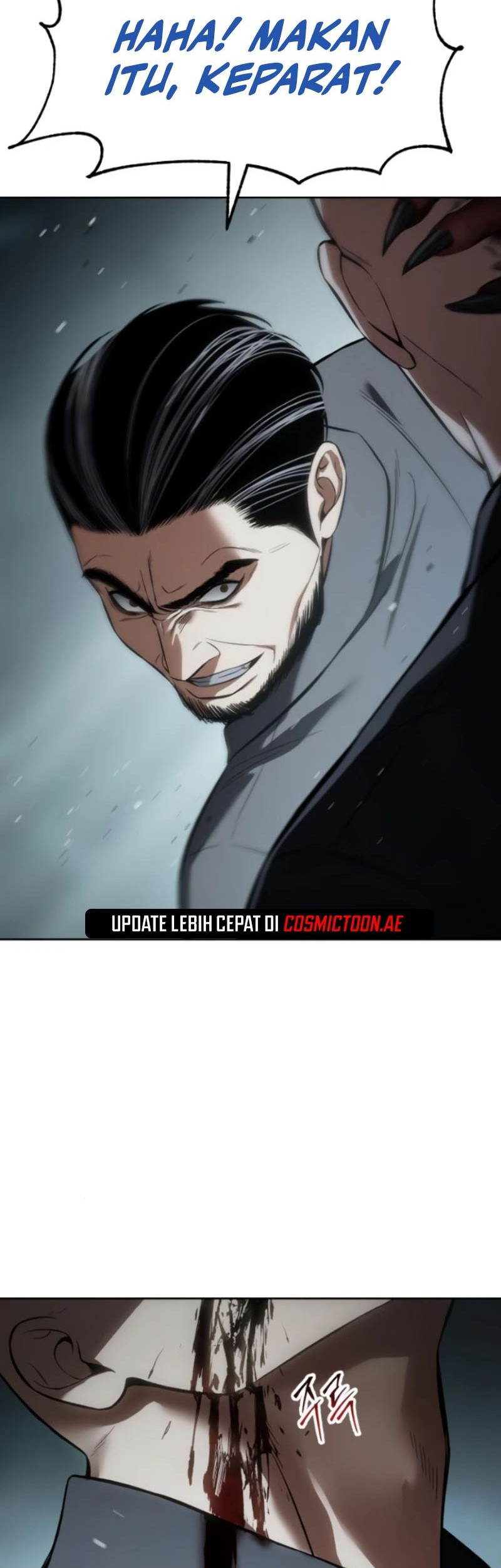 Chapter 103 - halaman 24