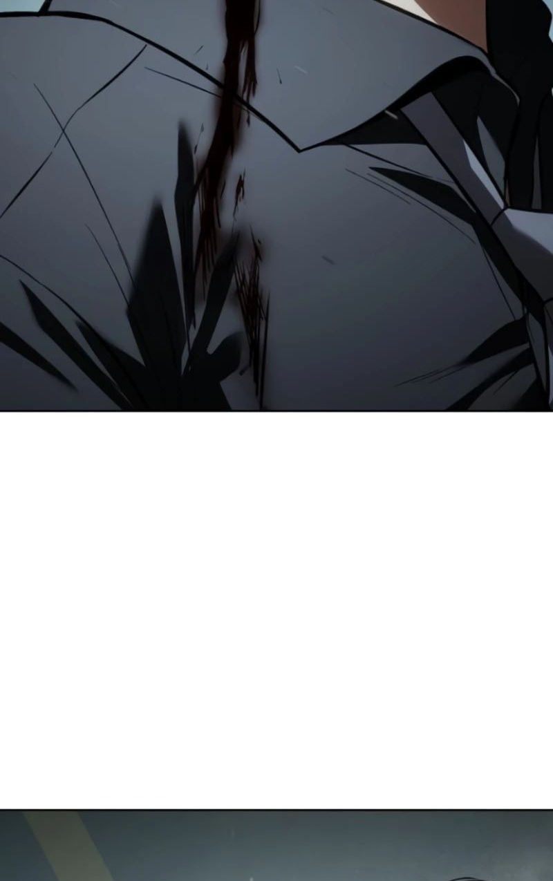 Chapter 103 - halaman 25