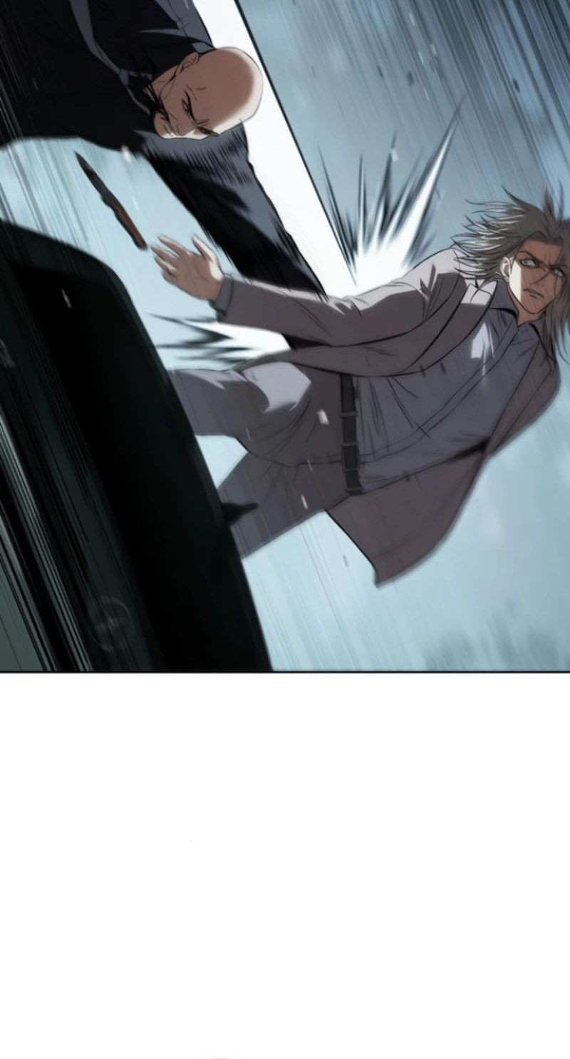 Chapter 103 - halaman 28