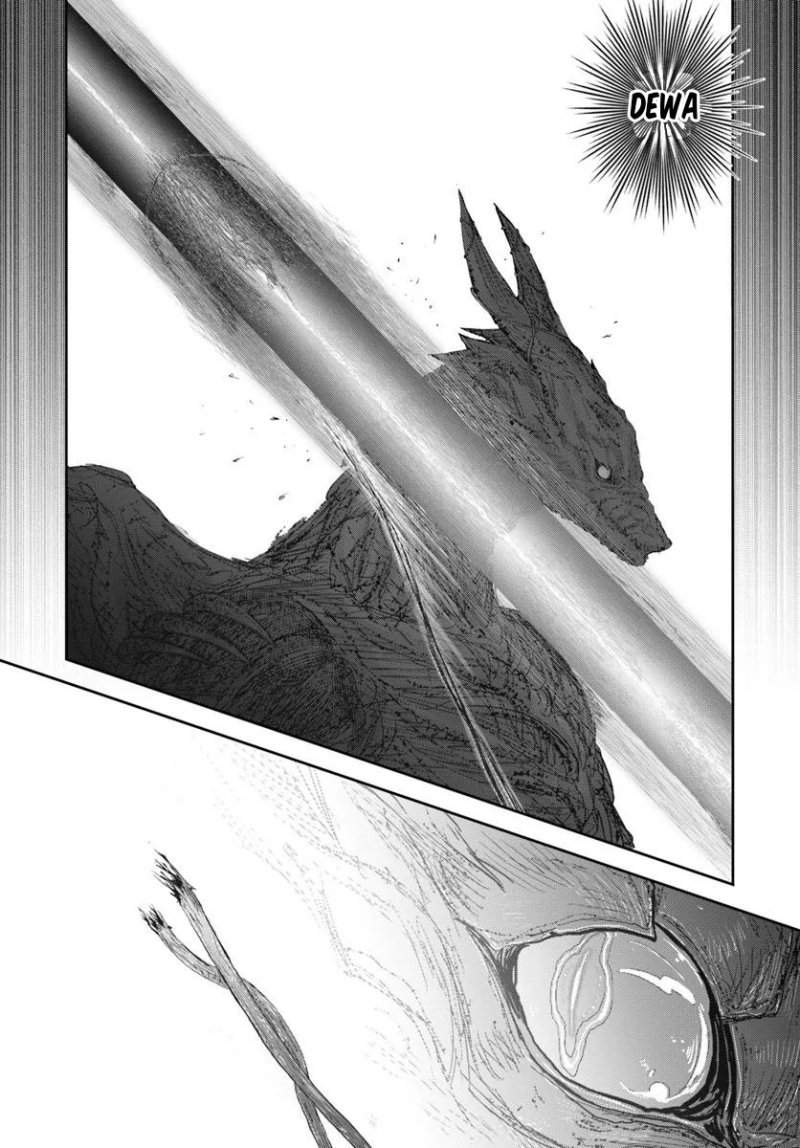 Chapter 64 - halaman 13