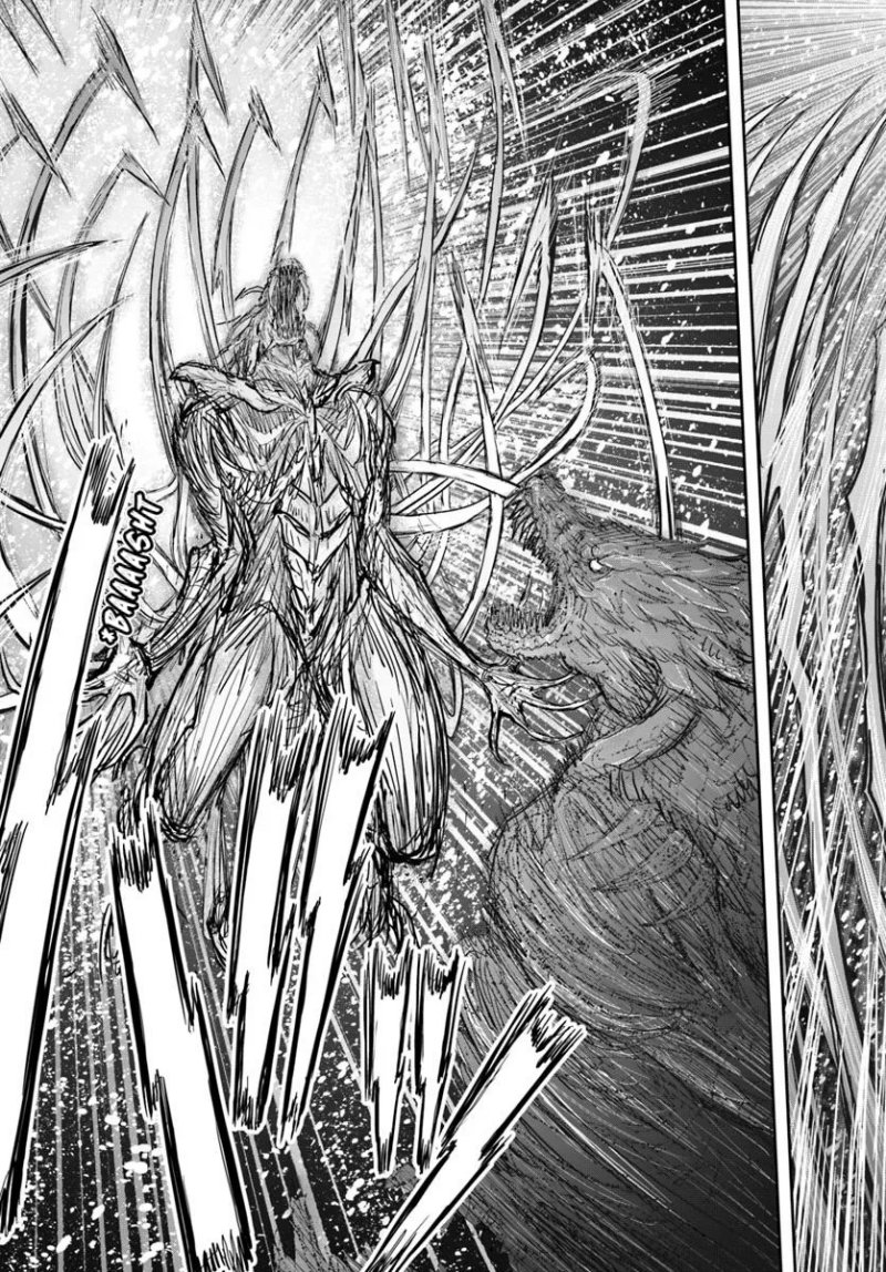 Chapter 64 - halaman 18