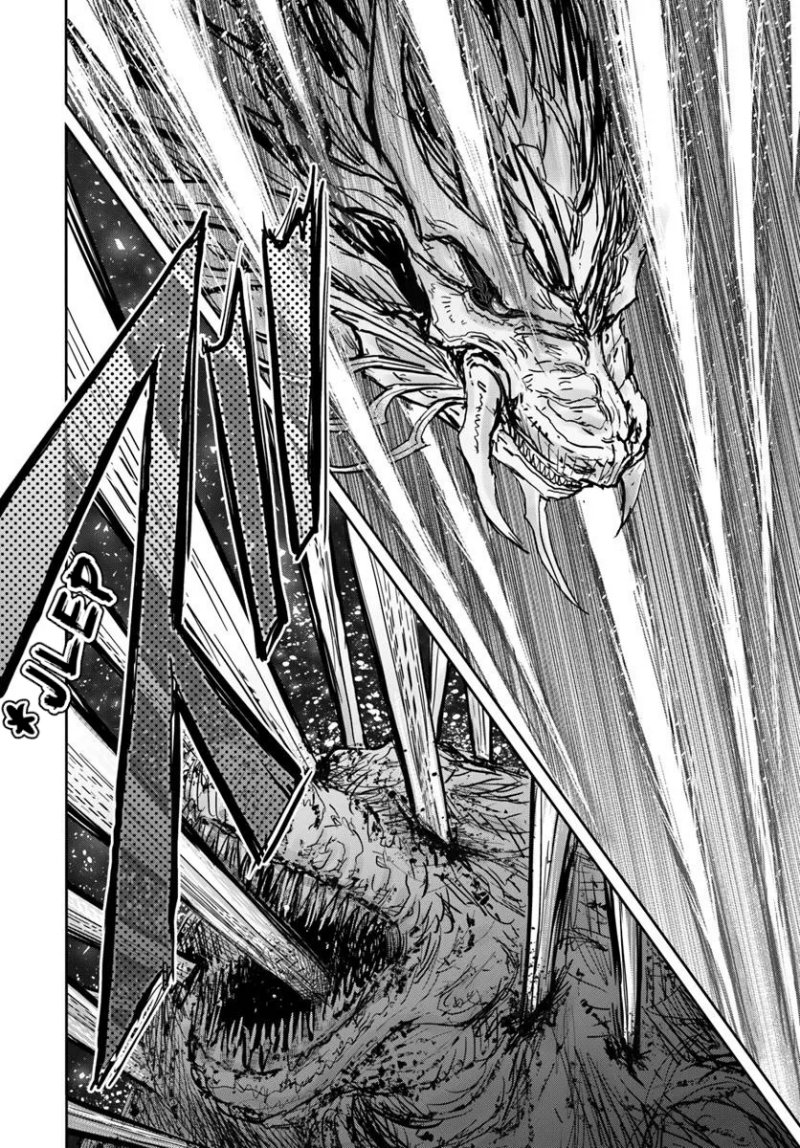 Chapter 64 - halaman 19