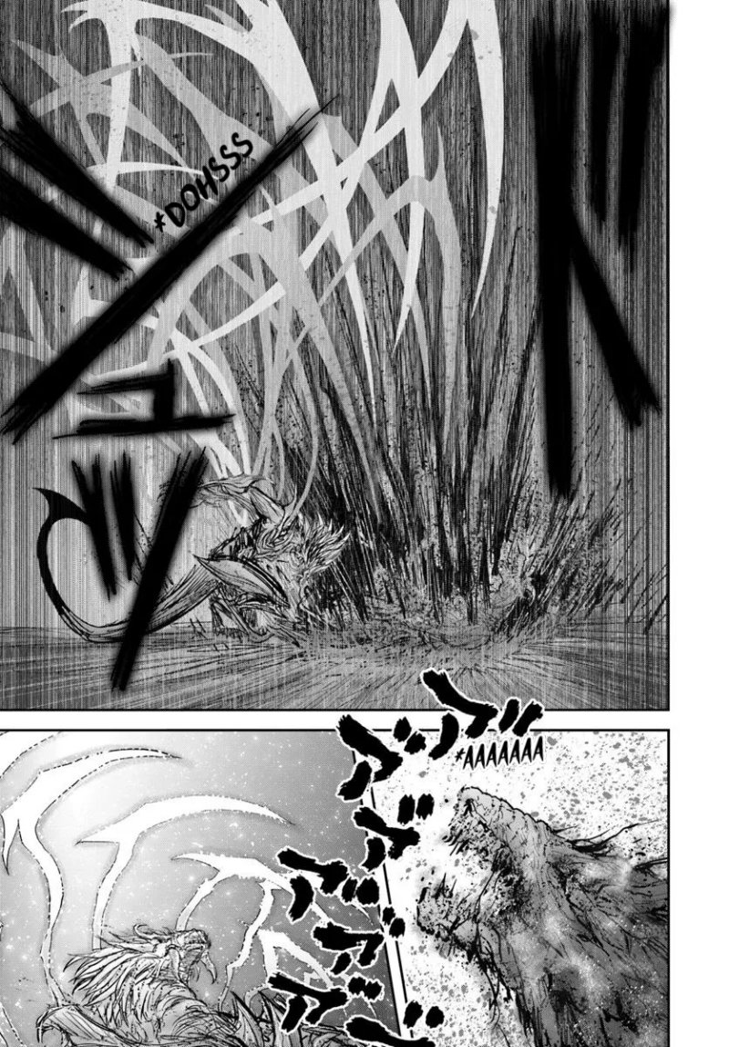 Chapter 64 - halaman 20