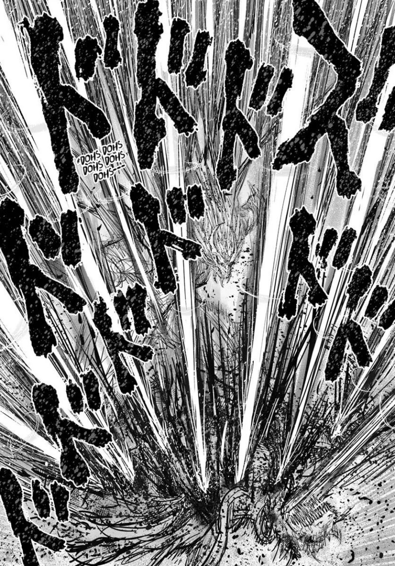 Chapter 64 - halaman 21