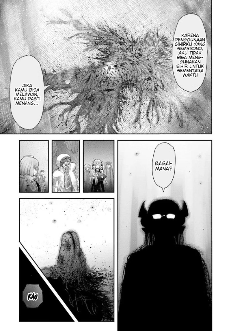 Chapter 64 - halaman 24
