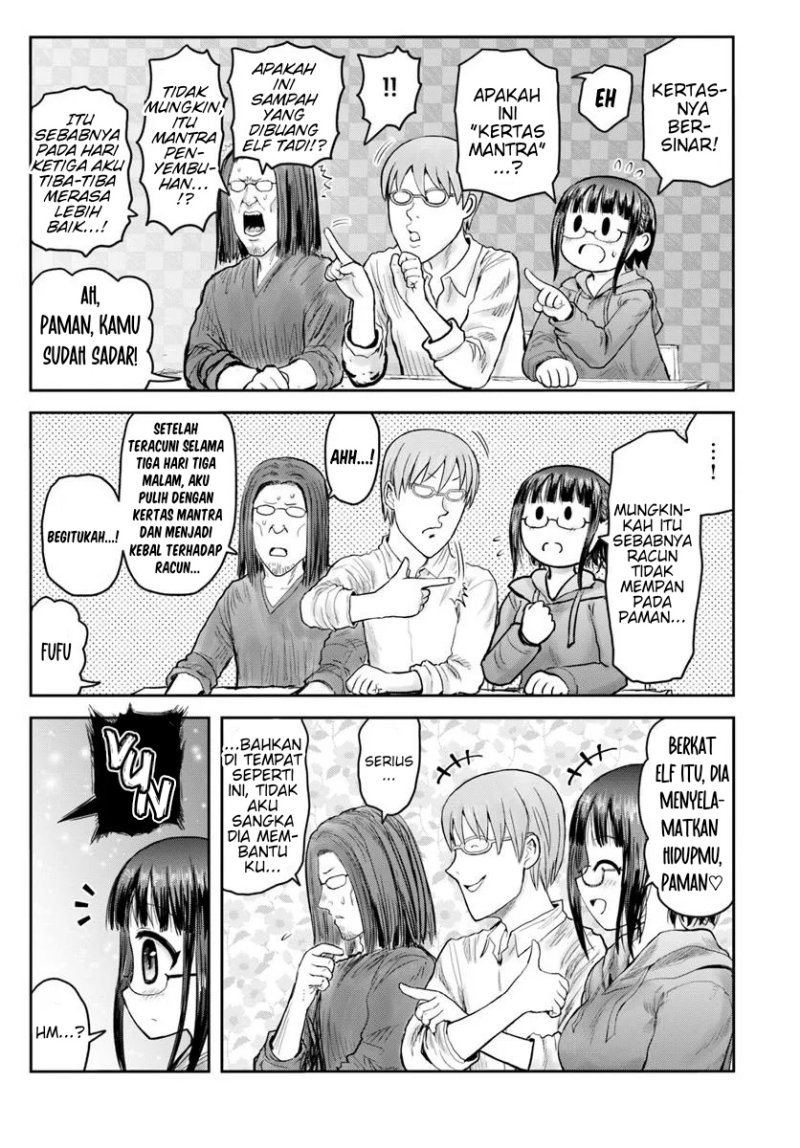 Chapter 64 - halaman 4