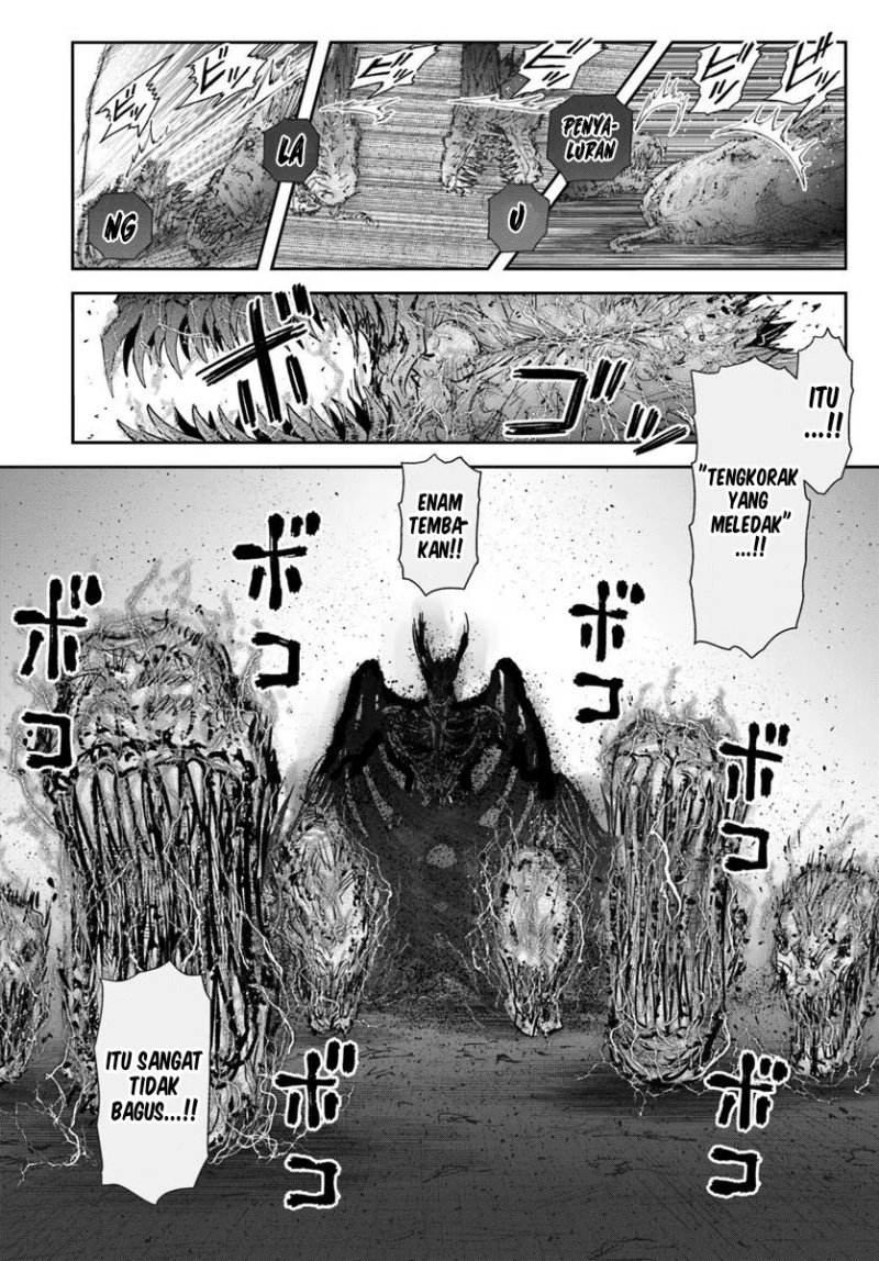 Chapter 64 - halaman 7