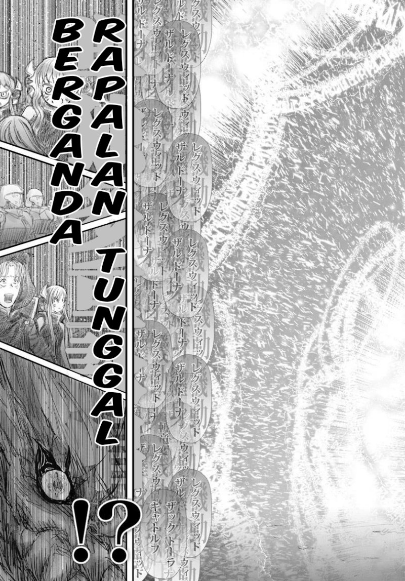 Chapter 64 - halaman 10