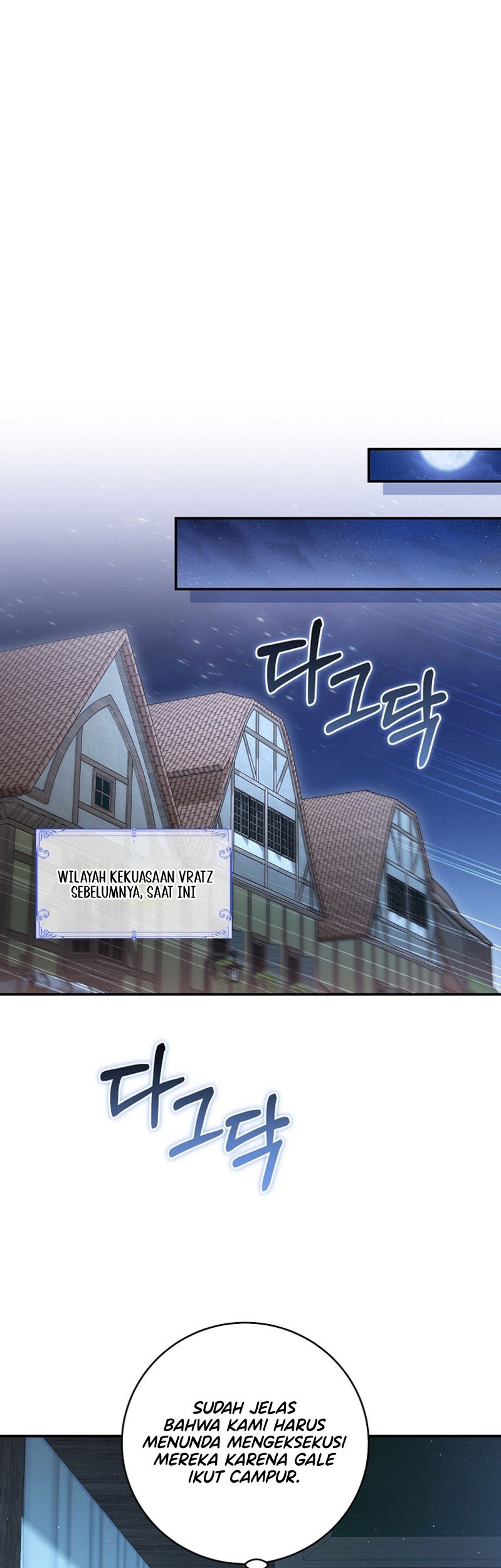 Chapter 52 - halaman 36