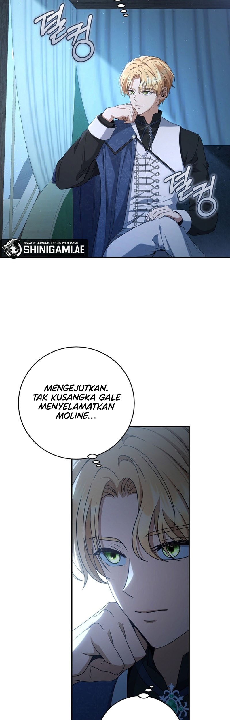 Chapter 52 - halaman 37