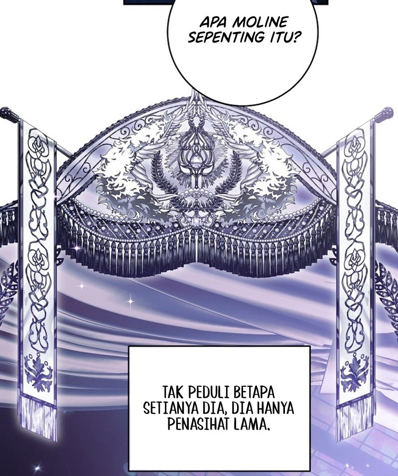 Chapter 52 - halaman 38