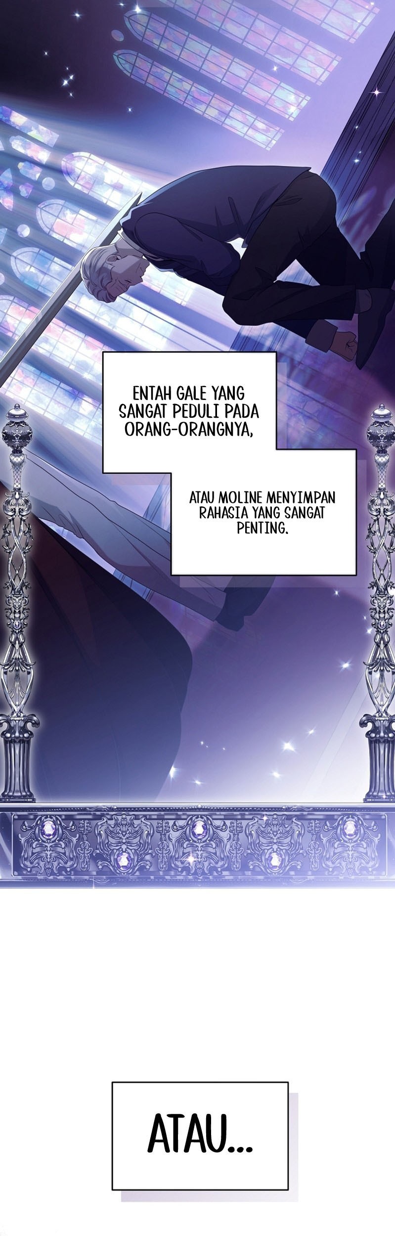 Chapter 52 - halaman 39