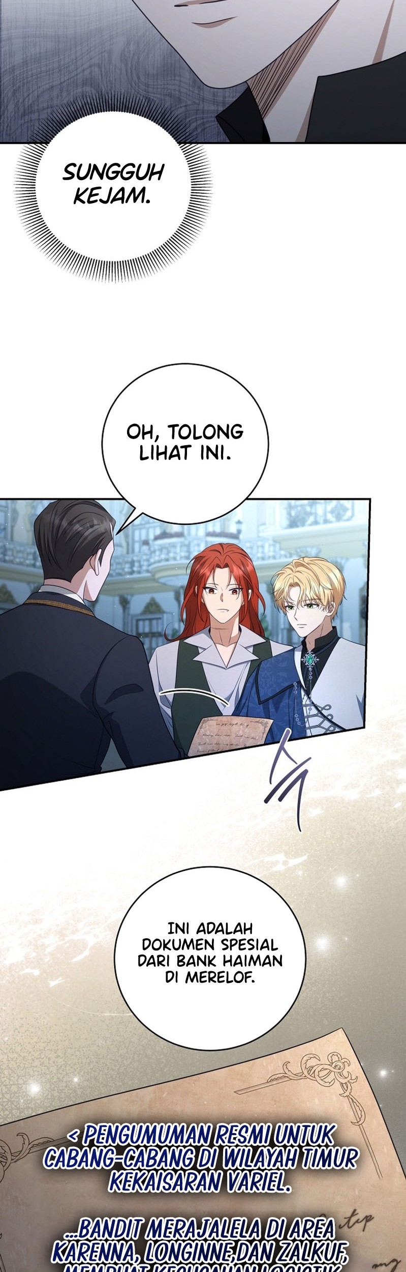 Chapter 52 - halaman 44