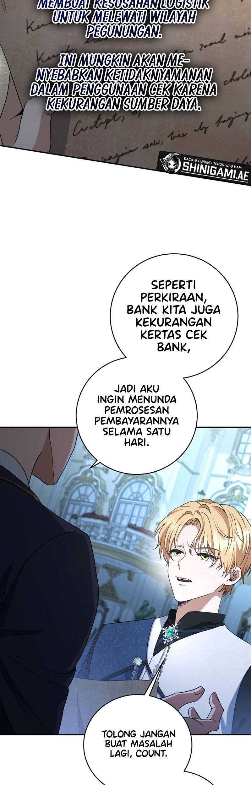 Chapter 52 - halaman 45