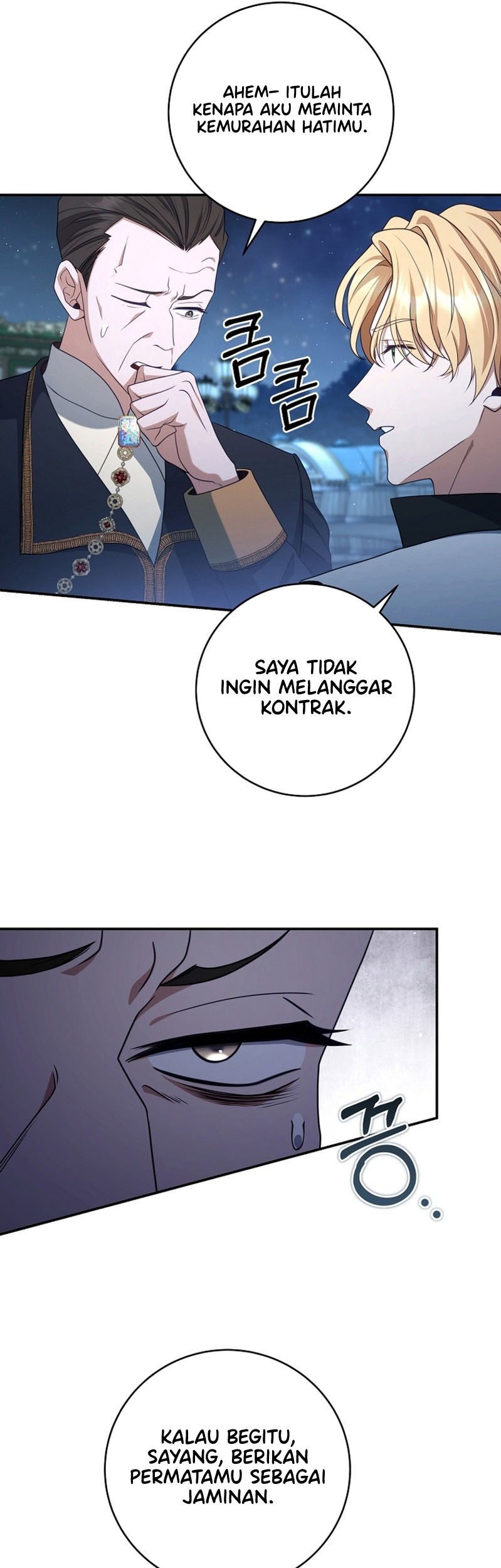 Chapter 52 - halaman 47