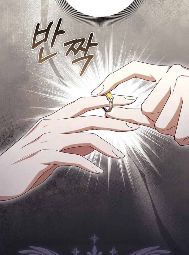Chapter 52 - halaman 50