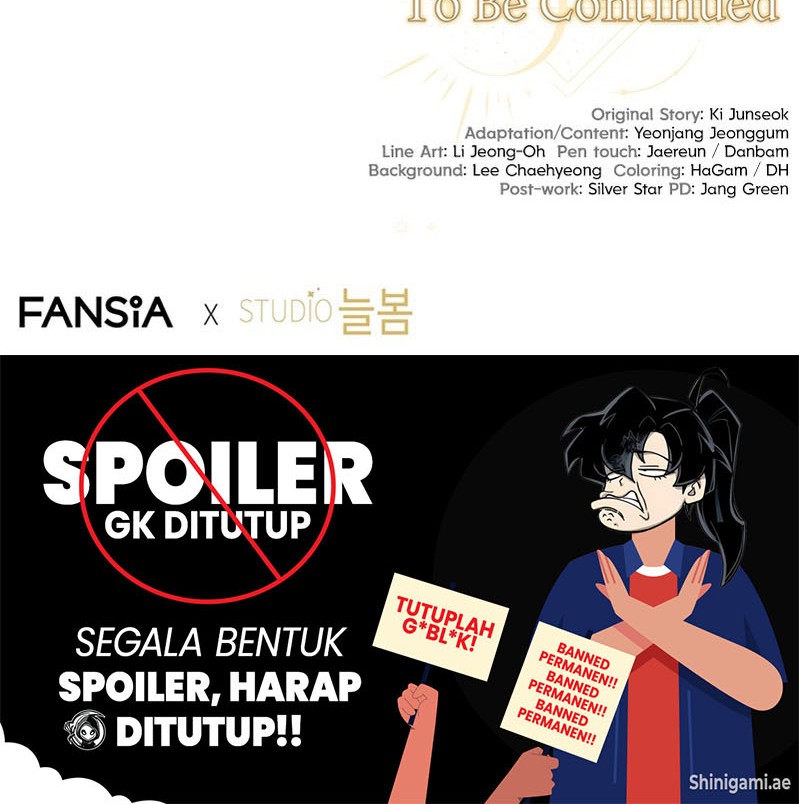 Chapter 52 - halaman 52