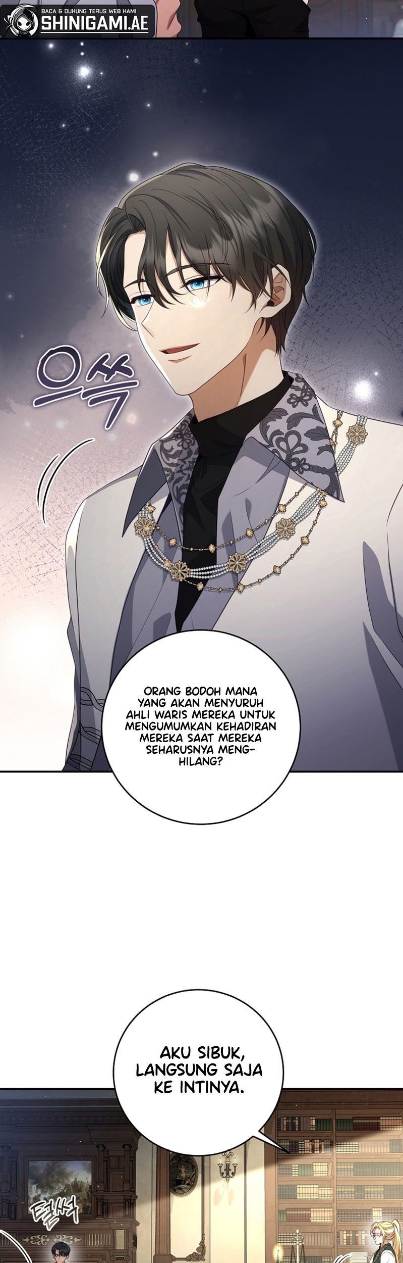 Chapter 52 - halaman 5
