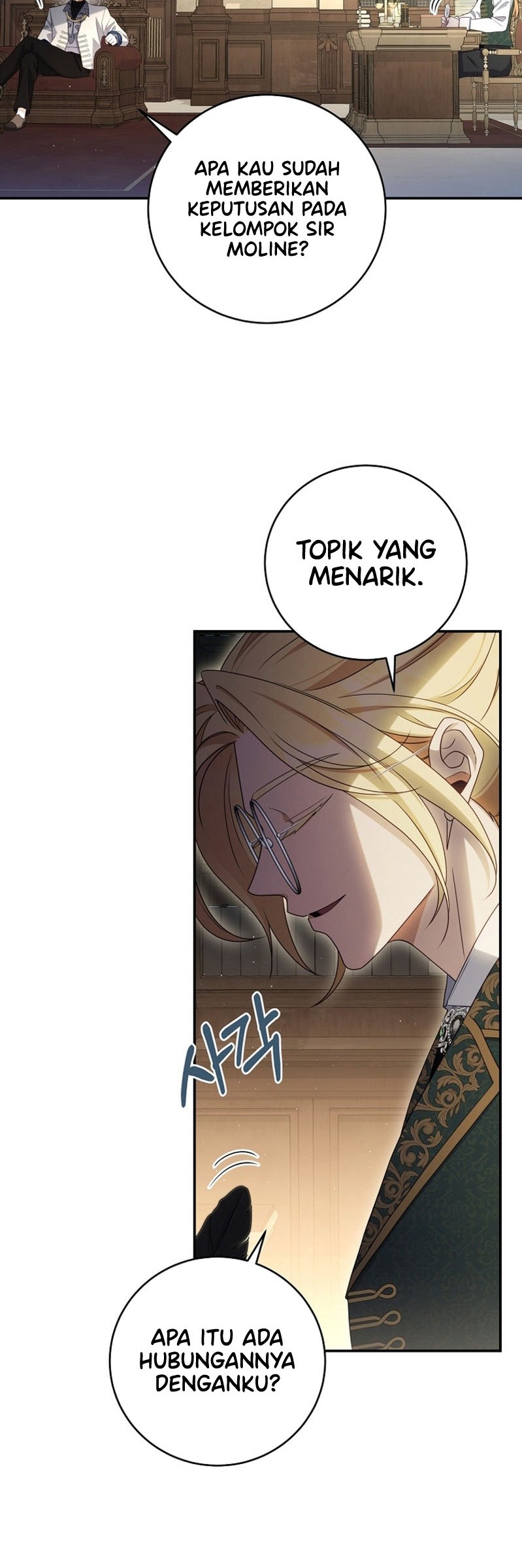 Chapter 52 - halaman 6