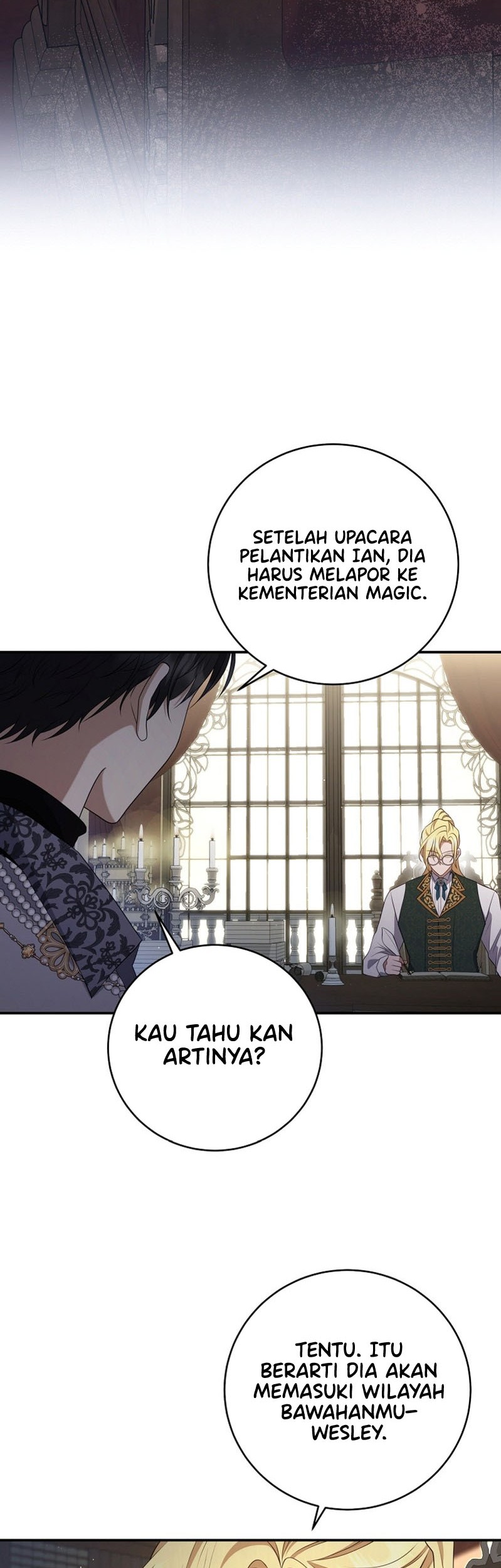 Chapter 52 - halaman 8